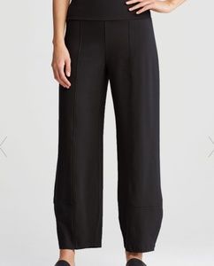 Eileen Fisher lantern pants